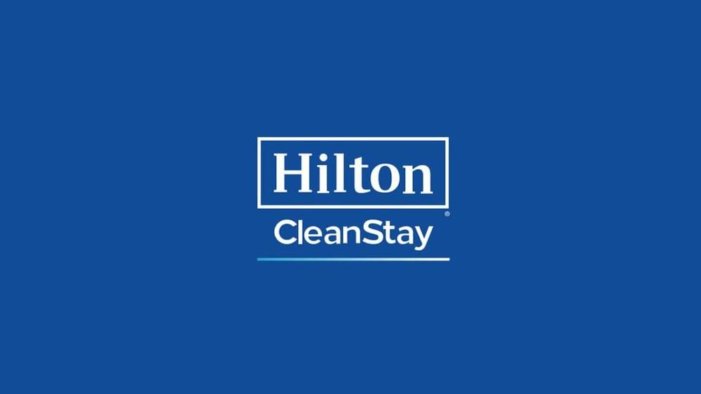 Homewood Suites By Hilton Akron/Fairlawn Exteriér fotografie